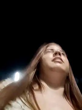 hot-daring webcam
