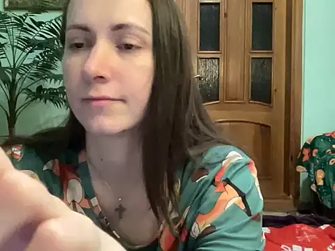 AngelTough20 webcam