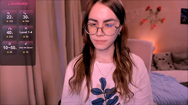 _selectrra webcam