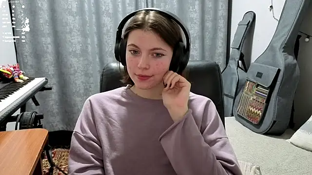 CutieAnny