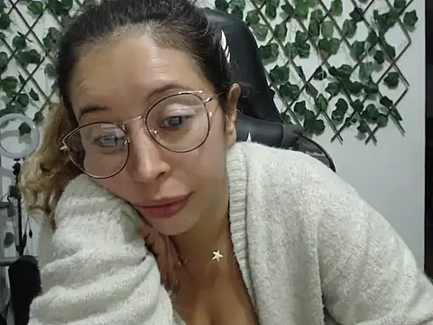 jeiana4u webcam
