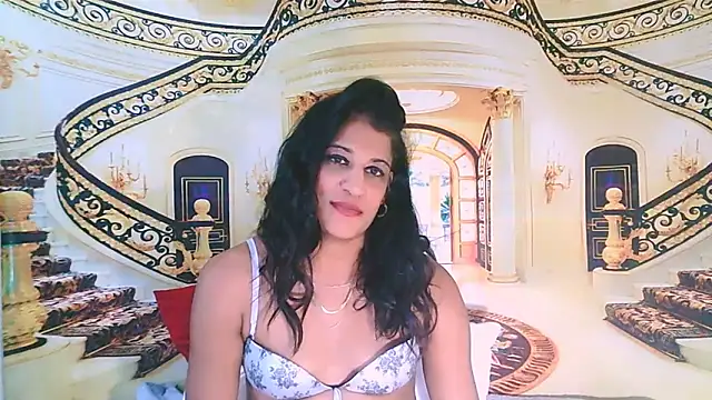 IndianSexcSmyle webcam