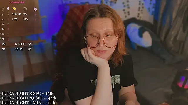 kate_not_today webcam