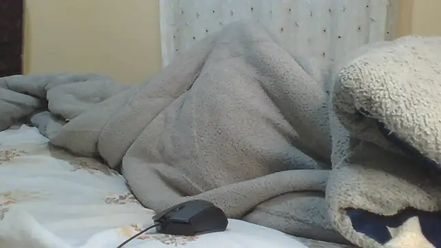 ndivhuwomuleya webcam