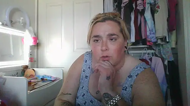 ajsin7 webcam