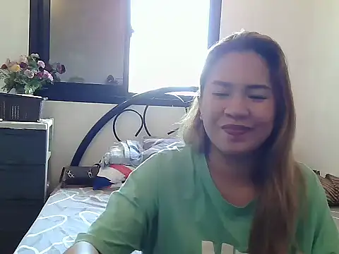 mecka20 webcam