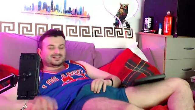 iuligruia69 webcam