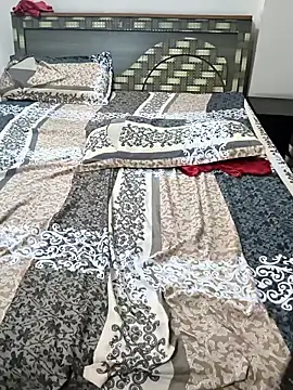Anny-96 webcam