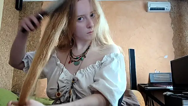 KateVibe_01