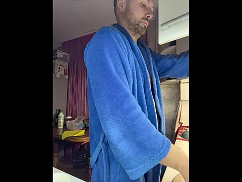 MartinBrandon webcam