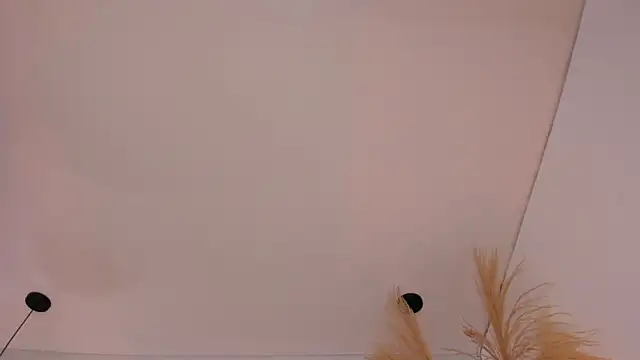 cute__cherry_ webcam