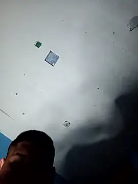 ramito1007 webcam