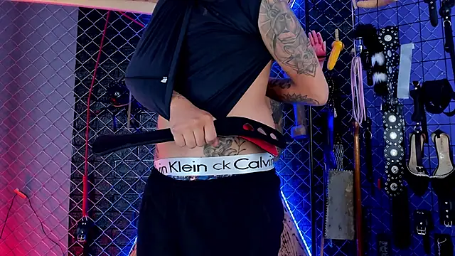 Arion_and_Velvet_bdsm webcam