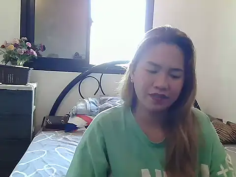 mecka20 webcam