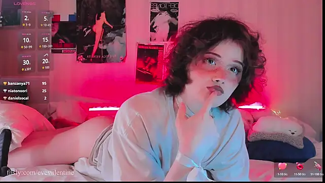 eva_vodkina live sex cam