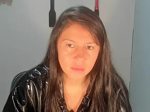 sandyquinnxx webcam