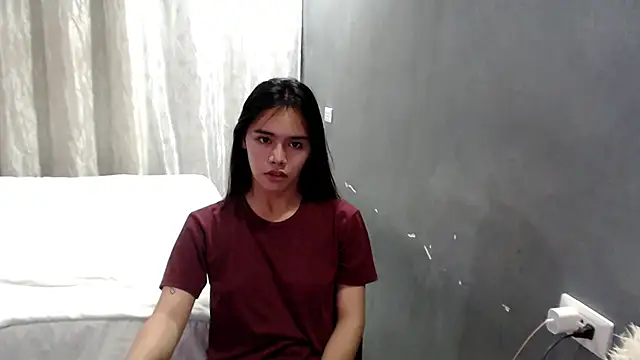 shecutie69 webcam