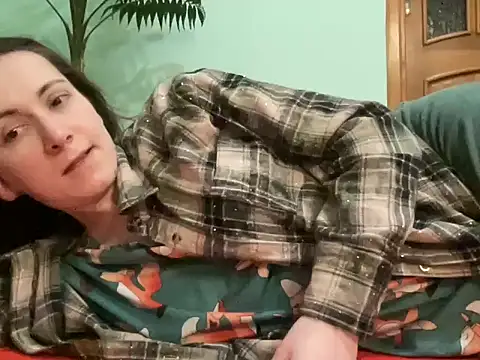 AngelTough20 webcam