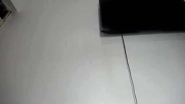 Foxy_Lovex webcam