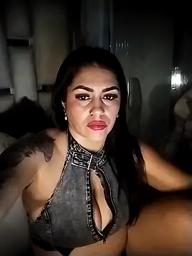 chelaqueen_ webcam
