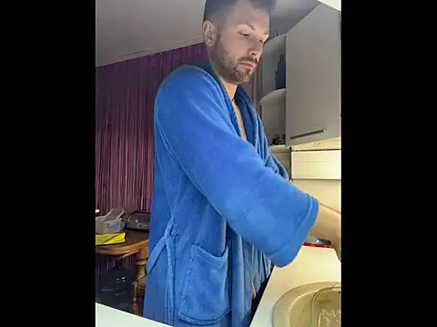 MartinBrandon webcam