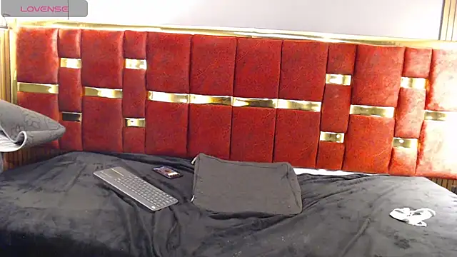 shantall_05 webcam