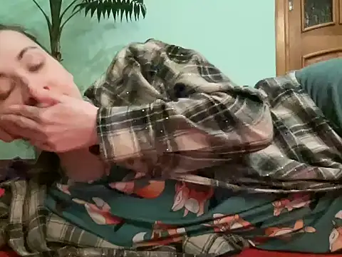 AngelTough20 webcam