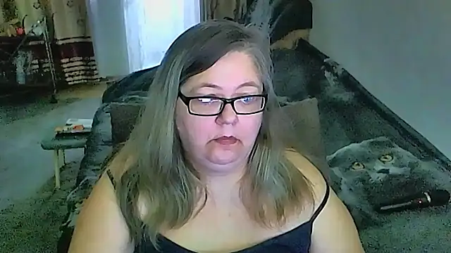 sex2 webcam