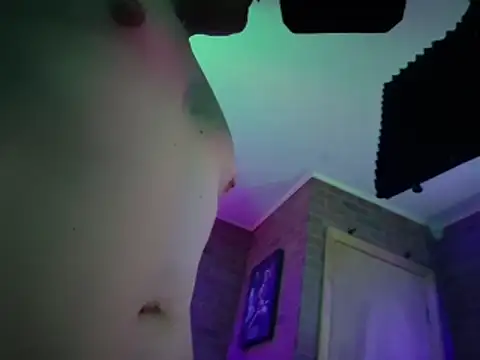 chronic_vibez webcam