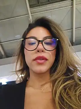 Karen_San_Miguel webcam