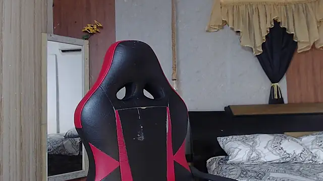 hera_divine webcam