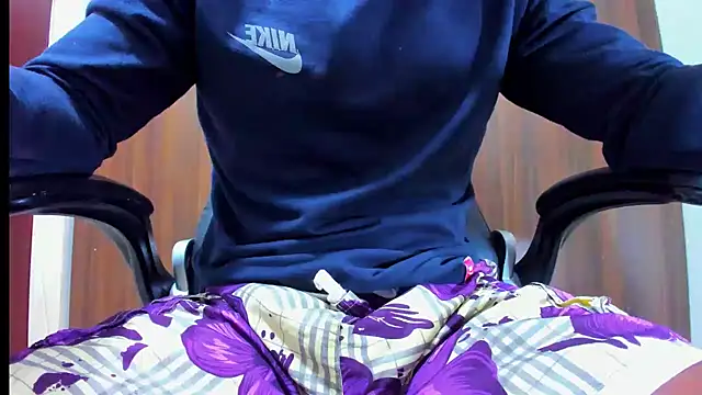 Dreamastercum_ webcam
