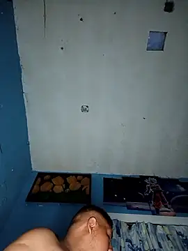 ramito1007 webcam