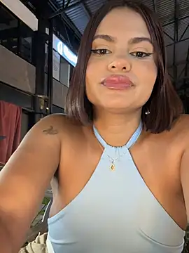 Irina_Velvett webcam