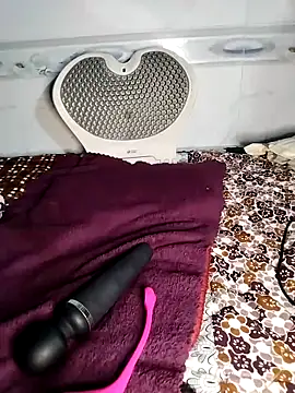 Zu_naa webcam