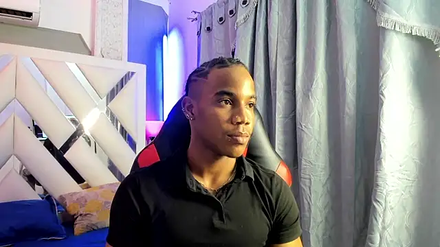 axel_silva4 webcam