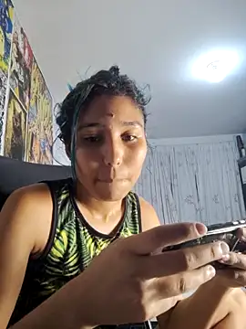SAT--SU_U webcam