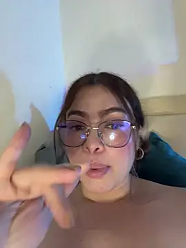 Lizzy_R webcam