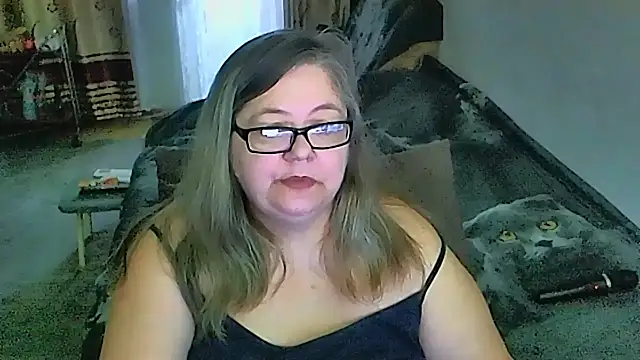 sex2 webcam