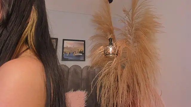cute__cherry_ webcam