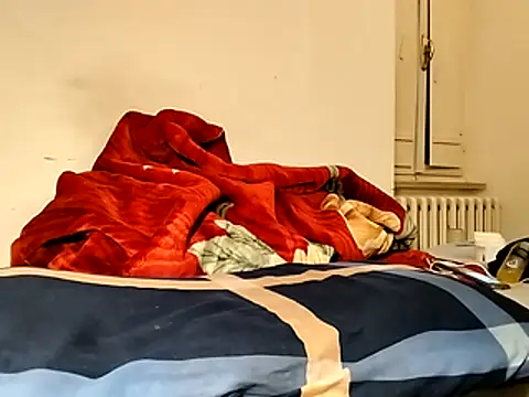 kwasi-a - Kwasi-a's free webcam - UK Sex Cams