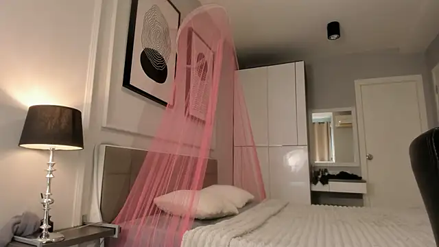 Jap_amelle webcam
