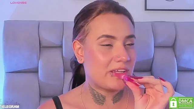 Susan-Sweet-7 webcam