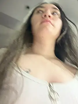 Sophie_LS webcam