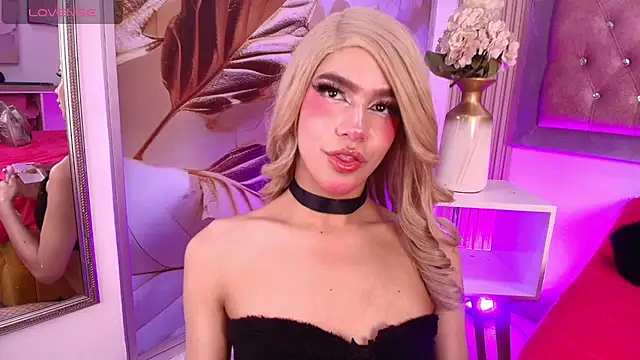 Andy_Leex webcam