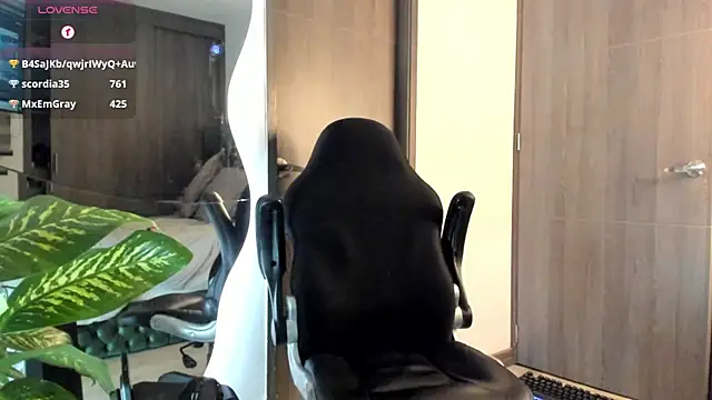 Dimitri_Bass webcam