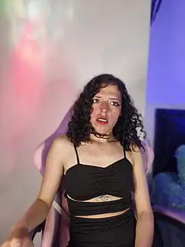 vanesa_gomez webcam