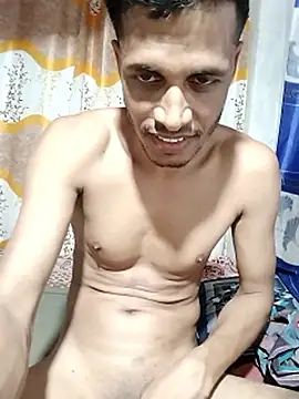 Priankaboudi webcam