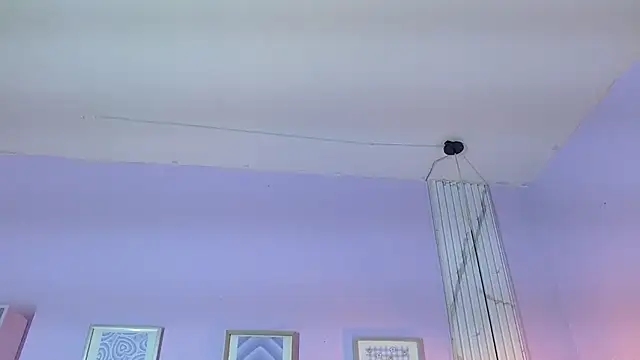 Celeste__London webcam