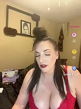 taylorsunshine webcam